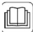 OLIMPIA SPLENDID Unico Evo-F - - NOTES REGARDING NATURAL GASES - 5