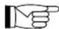 OLIMPIA SPLENDID Unico Evo-F - - Energy boost/System enable configuration - 4