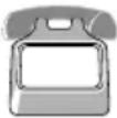 OLIMPIA SPLENDID Unico Evo-F - -Storingen en oplossingen - 1