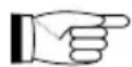 OLIMPIA SPLENDID Unico Evo-F - - Introducerea bateriilor (fig. 31) - 1