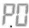 OLIMPIA SPLENDID Unico Evo-F - - Ρύθμιση των ηλεκτρονικών για εγκατάσταση χαμηλά ή ψηλά στον τοίχο - 3