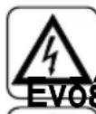 OLIMPIA SPLENDID Unico Evo-F - - ΓΕΝΙΚΕΣ ΠΡΟΕΙΔΟΠΟΙΗΣΕΙΣ - 9