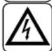 OLIMPIA SPLENDID Unico Evo-F - - NOTES REGARDING NATURAL GASES - 8