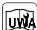OLIMPIA SPLENDID Unico Evo-F - UWAGA - 1
