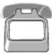 OLIMPIA SPLENDID Unico Evo-F - - Allarmi console - 1