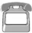 OLIMPIA SPLENDID Unico Evo-F - -Anomalies et solutions - 1