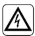 OLIMPIA SPLENDID Unico Evo-F - - Evacuarea apei de condens în caz de urgență - 1