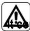 OLIMPIA SPLENDID Unico Evo-F - - GENERAL WARNINGS - 14