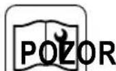 OLIMPIA SPLENDID Unico Evo-F - POZOR - 1