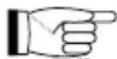 OLIMPIA SPLENDID Unico Evo-F - - ELANSLUTNING - 2