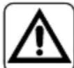 OLIMPIA SPLENDID Unico Evo-F - - NOTES REGARDING NATURAL GASES - 7