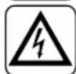 OLIMPIA SPLENDID Unico Evo-F - NÄR ELEKTRISK UTRUSTNING ANVÄNDS MÅSTE ALLTID DE GRUNDLÄGGANDE SÄKERHETSBESTÄMMELSERNA FÖLJAS FÖR ATT MINSKA RISKERNA FÖR BRAND, ELSTÖTAR OCH PERSONOLYCKOR, INKLUSIVE FÖLJANDE: - 7