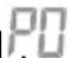 OLIMPIA SPLENDID Unico Evo-F - - Configuration of the electronics for low or high wall installation - 3