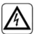 OLIMPIA SPLENDID Unico Evo-F - - Ablassen des Kondenswassers im Notfall - 1