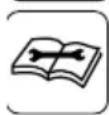 OLIMPIA SPLENDID Unico Evo-F - - NOTAS SOBRE LOS GASES NATURALES - 11