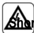 OLIMPIA SPLENDID Unico Evo-F - - GENERAL WARNINGS - 9