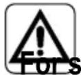 OLIMPIA SPLENDID Unico Evo-F - - NOTES REGARDING NATURAL GASES - 1