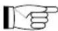 OLIMPIA SPLENDID Unico Evo-F - - Predisposizione dello scarico della condensa - 6