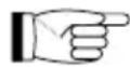 OLIMPIA SPLENDID Unico Evo-F - - MONTERING AV ENHETEN - 1