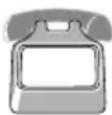 OLIMPIA SPLENDID Unico Evo-F - - PICTOGRAMAS INFORMATIVOS - 1