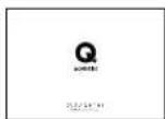 Q Acoustics 5050 - Contenido del embalaje - 2