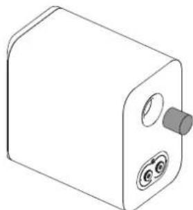 Q Acoustics 5050 - HonlaTobar3aRnyka - 1