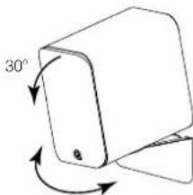 Q Acoustics 5050 - Specifications - 4