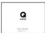 Q Acoustics 5050 - Contenido del embalaje - 8