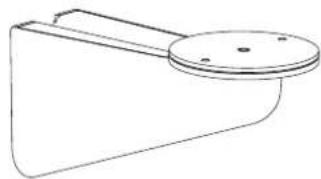 Q Acoustics 5050 - Specifiche - 5