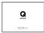 Q Acoustics 5050 - Inhalt der Verpackung - 5