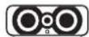 Q Acoustics 5050 - Technische Daten - 3