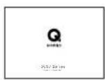 Q Acoustics 5050 - Zawartosc opakowania - 5