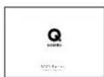 Q Acoustics 5050 - Contenido del embalaje - 5