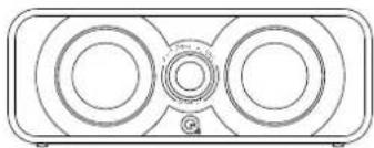 Q Acoustics 5050 - Zawartosc opakowania - 4