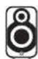 Q Acoustics 5050 - Specifications - 1