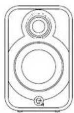 Q Acoustics 5050 - CopekmoeyapokBkn - 1
