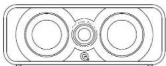 Q Acoustics 5050 - CopekmoeyapokBkn - 4
