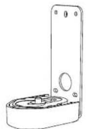 Q Acoustics 5050 - Zubehör - 2