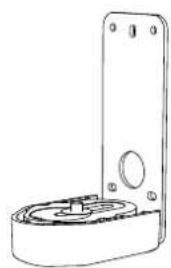 Q Acoustics 5050 - Specifiche - 3