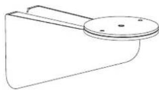 Q Acoustics 5050 - PnHaJneXHocTn - 4