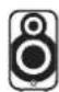 Q Acoustics 5050 - Accessoires - 2