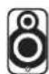 Q Acoustics 5050 - Unidades de potencia - 1