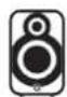 Q Acoustics 5050 - Technische Daten - 1