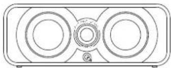 Q Acoustics 5050 - Especificaciones - 6