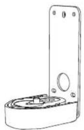 Q Acoustics 5050 - Accessories - 2