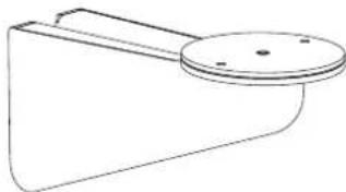 Q Acoustics 5050 - Specifications - 3