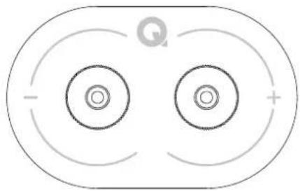 Q Acoustics 5050 - BbBOBni pa3beMbI - 1