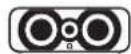 Q Acoustics 5050 - Accessoires - 5