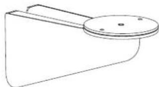 Q Acoustics 5050 - Accessoires - 4