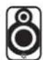 Q Acoustics 5050 - Unidades de potencia - 2